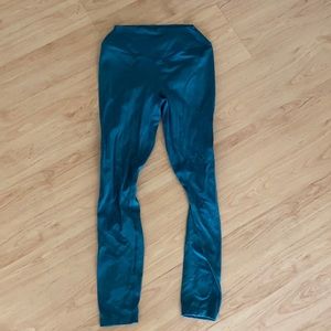 Balance Athletica leggings